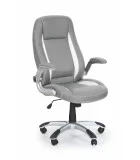 CHAIR SATURN, GRAY order